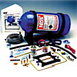 02001NOS Nitrous System, Kit