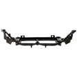 Radiator Support Assembly