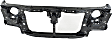 2000-2001 Nissan Xterra - Radiator Support Assembly