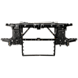 Radiator Support Assembly, 5.6L, 8Cyl