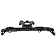 Radiator Support Upper Tie Bar