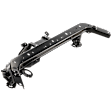 Radiator Support Upper Tie Bar