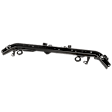Radiator Support Upper Tie Bar