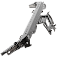 Radiator Support Upper Tie Bar