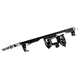 Radiator Support Upper Tie Bar