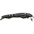 Radiator Support Side Panel, CAPA Certified