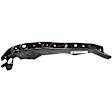 Radiator Support Side Panel, CAPA Certified