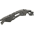 Radiator Support Side Panel, CAPA Certified