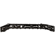 Radiator Support Lower Crossmember