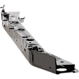 Radiator Support Lower Crossmember