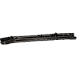 Radiator Support Lower Crossmember