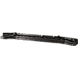 Radiator Support Lower Crossmember