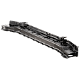 Radiator Support Lower Crossmember