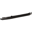 Radiator Support Lower Crossmember