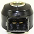 1997 Nissan Maxima SE - Knock Sensor, 6 Cyl 3.0L