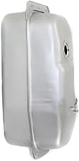 Fuel Tank, 16 Gallons / 61 Liters, Without Filler Neck and Seal(s)