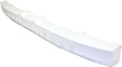 Rear Bumper Absorber, 6 Cyl., 3.5L Engine