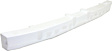 Rear Bumper Absorber, 6 Cyl., 3.5L Engine