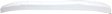 Rear Bumper Absorber, 6 Cyl., 3.5L Engine