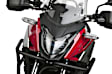 N5400 Direct Fit Headlight Guard