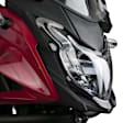 N5400 Direct Fit Headlight Guard