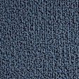 1003-222170 Carpet Kit, Lapis blue, Nylon Cut pile
