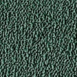 1005-222508 Carpet Kit, Turquoise, Cotton, Nylon, Rayon Loop pile