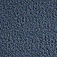 1104H-222170 Carpet Kit, Lapis blue, Nylon Cut pile