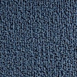 1106-4112170 Front and Rear Carpet Kit, Blue, Carpet