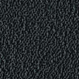 1106-422540 Carpet Kit, Navy, Cotton, Nylon, Rayon Loop pile