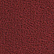 1107Y-422615 Carpet Kit, Red, Nylon Loop pile