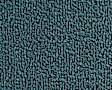 1110-4122622 Front and Rear Carpet Kit, Blue, Loop carpet