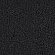113R-222601 Carpet Kit, Black, Nylon Loop pile