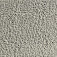 1982 Ford Mustang - Carpet Kit, 2-Door, Silver, Nylon, Cut pile