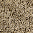2003 Ford Mustang - Carpet Kit, 2-Door, Biscuit, Nylon, Cut pile
