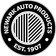 2003 Ford Mustang - Carpet Kit, 2-Door, Biscuit, Nylon, Cut pile