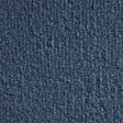 1-222170 Carpet Kit, Lapis blue, Nylon Cut pile