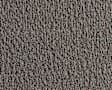 12-401875 Carpet Kit, Medium Gray, Nylon Cut pile