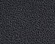 12B-401602 Carpet Kit, Dark Blue, Nylon Loop pile