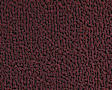 12B-401625 Carpet Kit, Maroon, Nylon Loop pile