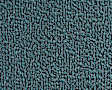 12C-401622 Carpet Kit, Blue, Nylon Loop pile