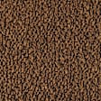 1305-412521 Carpet Kit, Saddle, Cotton, Nylon, Rayon Loop pile