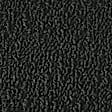 1305D-412501 Carpet Kit, Black, Cotton, Nylon, Rayon Loop pile