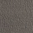 1306-412875 Carpet Kit, Medium Gray, Nylon Cut pile