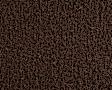 1308-2322810 Front and Rear Carpet Kit, Brown, Carpet