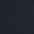 1310-402840 Carpet Kit, Navy, Nylon Cut pile