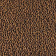 1310-422521 Carpet Kit, Saddle, Cotton, Nylon, Rayon Loop pile