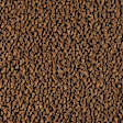1400-521 Front Row OE Series Flat Floor Mat, Saddle Made of 80/20 Loop