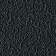 1400-540 Front Row OE Series Flat Floor Mat, Navy Made of 80/20 Loop