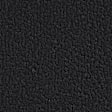1400-601 Front Row OE Series Flat Floor Mat, Black Made of Plush/Nylon